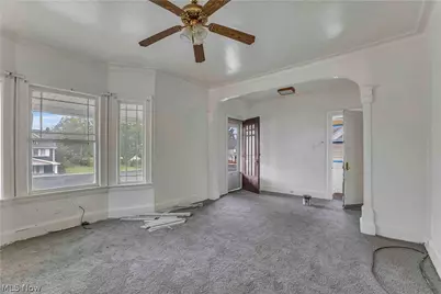 3446 E 125th Street, Loveland, OH 44120 - Photo 19
