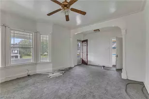 3446 E 125th St, Loveland, OH 44120 - Photo 19