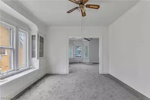 3446 E 125th St, Loveland, OH 44120 - Photo 17
