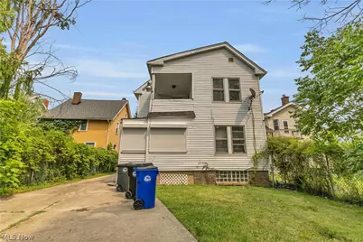 3446 E 125th Street, Loveland, OH 44120 - Photo 27