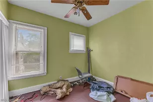 3446 E 125th St, Loveland, OH 44120 - Photo 13