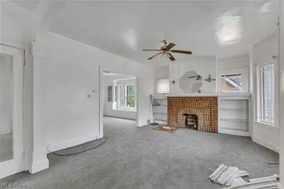 3446 E 125th Street, Loveland, OH 44120 - Photo 21