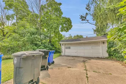 3446 E 125th Street, Loveland, OH 44120 - Photo 29