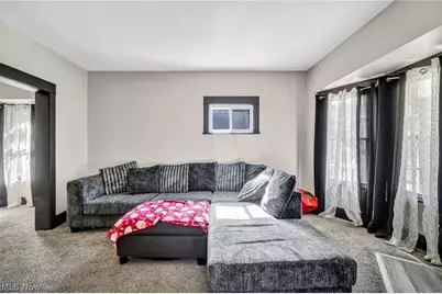 2013 W 99th Street, Loveland, OH 44102 - Photo 15