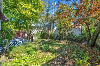 2013 W 99th Street, Loveland, OH 44102 - Photo 9