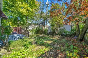 2013 W 99th St, Loveland, OH 44102 - Photo 9