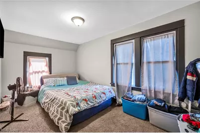 2013 W 99th Street, Loveland, OH 44102 - Photo 19
