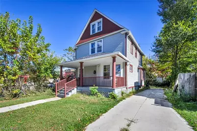 2013 W 99th Street, Loveland, OH 44102 - Photo 3