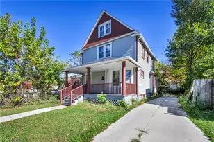 2013 W 99th St, Loveland, OH 44102 - Photo 3