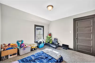 2013 W 99th Street, Loveland, OH 44102 - Photo 27