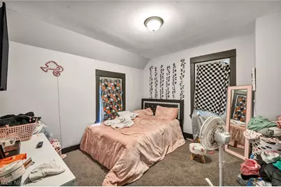 2013 W 99th Street, Loveland, OH 44102 - Photo 31