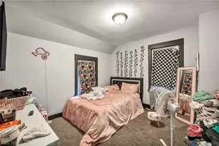 2013 W 99th St, Loveland, OH 44102 - Photo 31