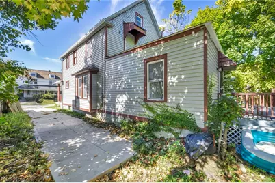 2013 W 99th Street, Loveland, OH 44102 - Photo 5