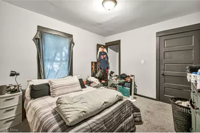 2013 W 99th Street, Loveland, OH 44102 - Photo 23