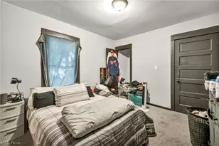 2013 W 99th St, Loveland, OH 44102 - Photo 23