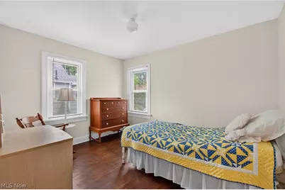 2014 32nd Street NW, Canton, OH 44709 - Photo 15