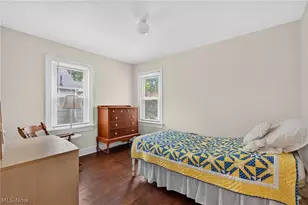 2014 32nd St NW, Canton, OH 44709 - Photo 15