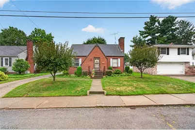 2014 32nd Street NW, Canton, OH 44709 - Photo 27