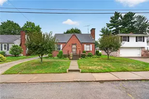 2014 32nd St NW, Canton, OH 44709 - Photo 27
