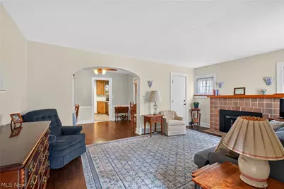 2014 32nd Street NW, Canton, OH 44709 - Photo 7