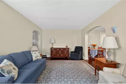 2014 32nd Street NW, Canton, OH 44709 - Photo 5