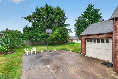 2014 32nd Street NW, Canton, OH 44709 - Photo 23