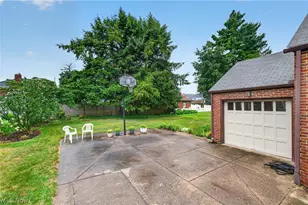 2014 32nd St NW, Canton, OH 44709 - Photo 23