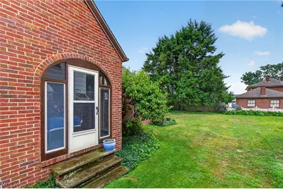 2014 32nd Street NW, Canton, OH 44709 - Photo 25