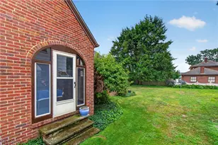 2014 32nd St NW, Canton, OH 44709 - Photo 25