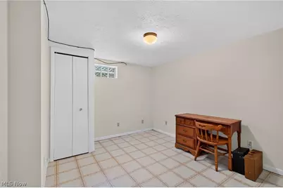 2014 32nd Street NW, Canton, OH 44709 - Photo 21