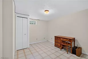 2014 32nd St NW, Canton, OH 44709 - Photo 21