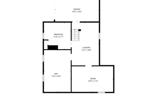 2014 32nd St NW, Canton, OH 44709 - Photo 19