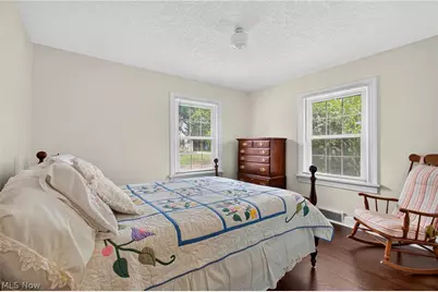 2014 32nd Street NW, Canton, OH 44709 - Photo 13