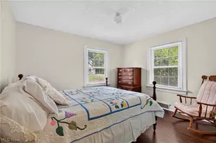 2014 32nd St NW, Canton, OH 44709 - Photo 13