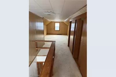 1104 Vine Street, Coshocton, OH 43812 - Photo 5