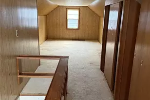 1104 Vine St, Coshocton, OH 43812 - Photo 5