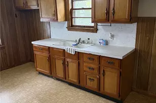 1104 Vine St, Coshocton, OH 43812 - Photo 3