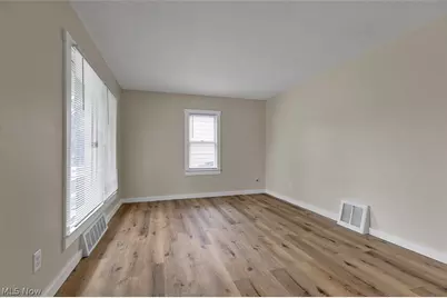 4358 Wyatt Road, Loveland, OH 44128 - Photo 5