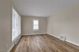 4358 Wyatt Rd, Loveland, OH 44128 - Photo 5