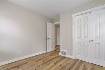 4358 Wyatt Road, Loveland, OH 44128 - Photo 15