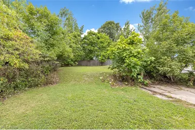 4358 Wyatt Road, Loveland, OH 44128 - Photo 25
