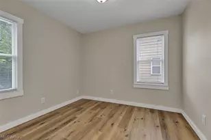4358 Wyatt Rd, Loveland, OH 44128 - Photo 13