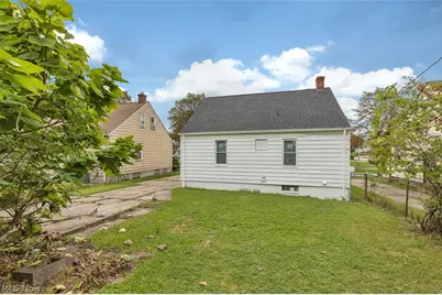 4358 Wyatt Road, Loveland, OH 44128 - Photo 27