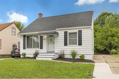 4358 Wyatt Road, Loveland, OH 44128 - Photo 3