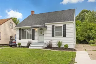4358 Wyatt Rd, Loveland, OH 44128 - Photo 3