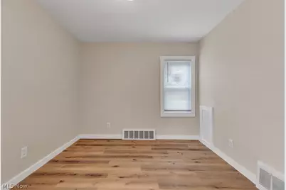 4358 Wyatt Road, Loveland, OH 44128 - Photo 11