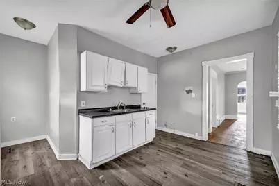 8417 Tioga Avenue, Loveland, OH 44105 - Photo 11