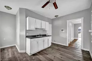 8417 Tioga Ave, Loveland, OH 44105 - Photo 11