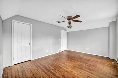 8417 Tioga Avenue, Loveland, OH 44105 - Photo 21