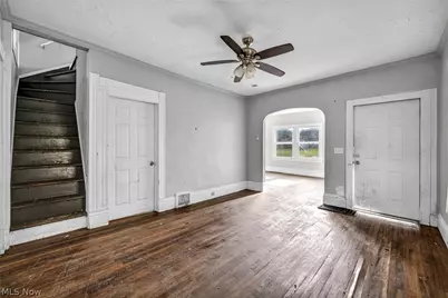 8417 Tioga Avenue, Loveland, OH 44105 - Photo 7